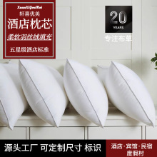 �S�����l���Ǽ��Ƶ겼���޷��𲼷��Z�q��ܛ�иߵ����^��z�q��о