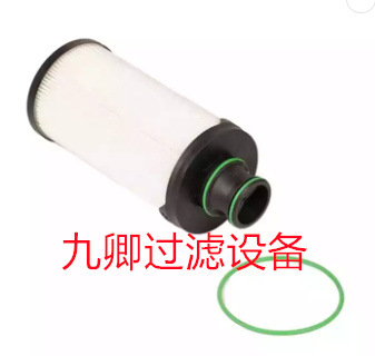 批发工程机械矿山设备专用柴油过滤芯滤清器7811491滤芯滤清器