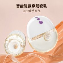 һ�w����ʽ�������������B�֙C�ٿ�늄��o���oʹ���̔D�̿�����