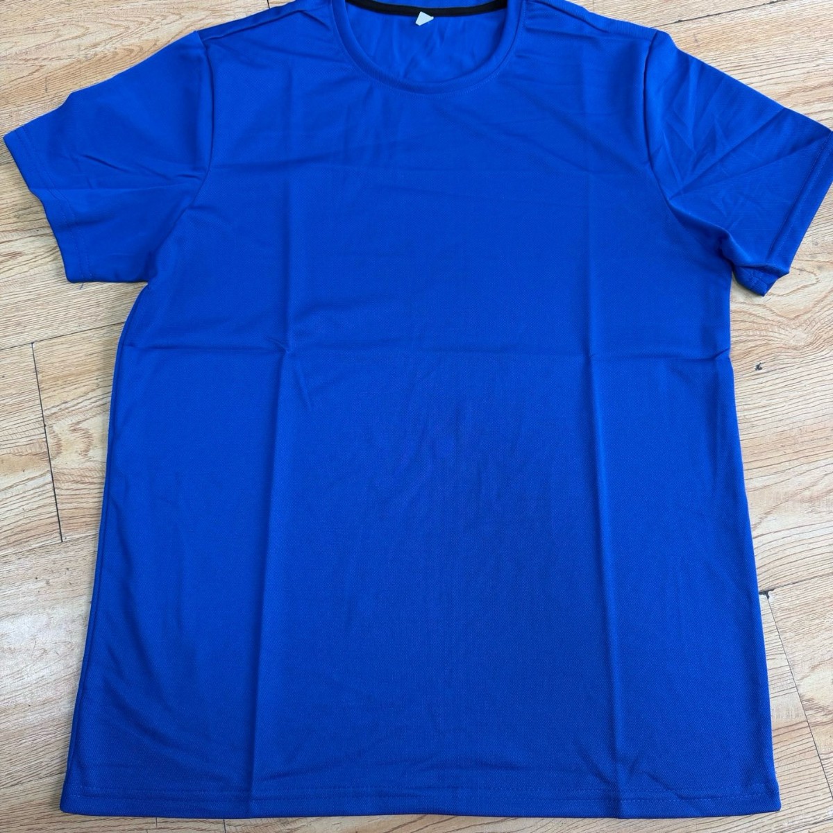Foreign Trade T-Shirts, Foreign Trade Men's T-Shirts, Quick-Drying T-Shirts, Foreign Trade Quick-Drying T-Shirts, Affordable T-Shirts, Low-Price T-Shirts, Short-Sleeved Quick-Drying Short-Sleeved T-Shirts