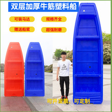 ���ϴ��O���p��ţ��Ӻ���~���Bֳ���~�^�⴬�¾W�_�h����Ʒ