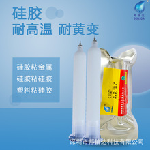 F؛Yz6622zճճ͸ߜS׃ЙCz