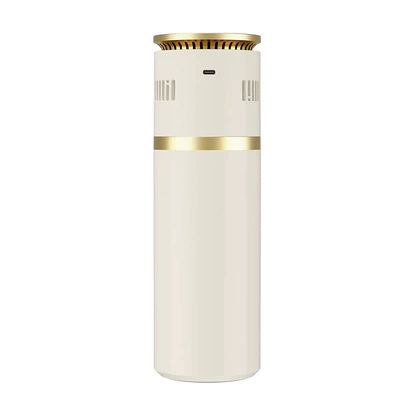 Mini – Portable USB Soyuducular