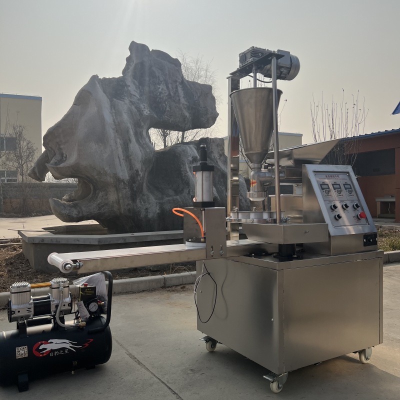 a7405b1594eb08a74a04f15a2b6ac4