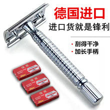 ��ʽ�κ�����ʿ��횵��ք��p�浶�ܲ��P䓵�Ƭ��Ę�κ�����üĬ�J