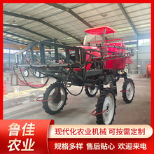 �S�Ұl؛��ș�C�\�з����������ΰl؛���rҎ����� ��ș�C