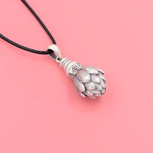 ��������ɏ�������ɴ��_헉�diy���y����y��L�ƷŮ��