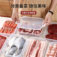 ���䱣�r��������ʳƷˮ���N���ռ{���ك�����b��һ�܂������