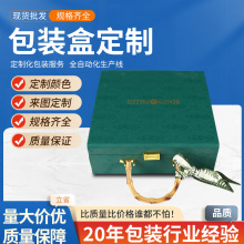 �YƷ�ж��Ƹ߶˳���ʽ���w�պ�����Y���ͶY�׺ж������~�����Y��