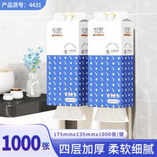1000������ʽ��ֽ���ֽ��������ֽ���ͽ�ֽ������������ֽ��ֽ