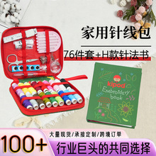 �羳����¿�H��M�ϴ̽����Ŵ��Rᘾ����๦��ᘾ����b�p�a����