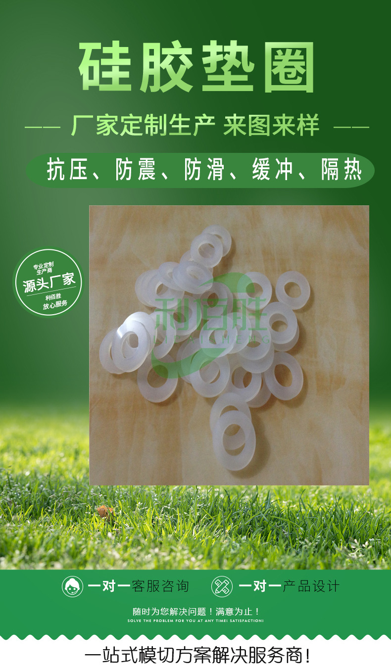 详æ é¡µç® ç 04_01