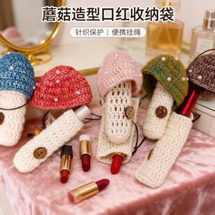 �ڼt�ռ{�����ֹ��h���ڼt�ռ{��С��Ů�ɐ���ˇë������ռ{��