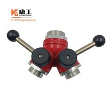 ���\OEM��ͨ������ˮ�y�S�~���y�������ˮ�����ˮ�ܷ�ˮ������