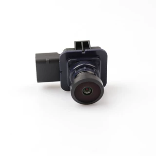 BM5Z-19G490-S适用福特福克斯2012-13后视倒车摄像头BM5Z-19G490-