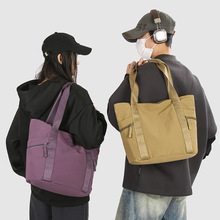 2025�¿����������ˮ�ɝ���x���������e���ЌW�������������