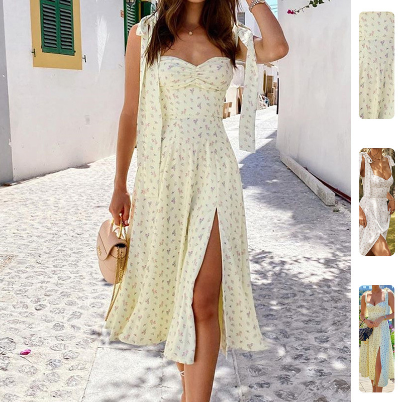 spring fashionable hydrolate