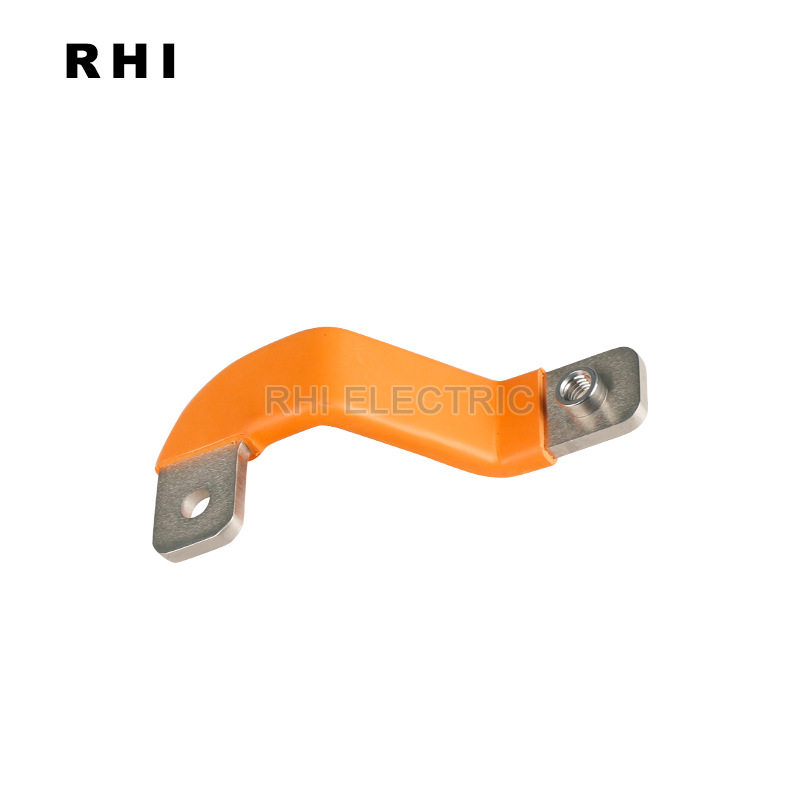 ����Դͭ�������ӵ�������ͭ����������Դ��ص���ĸ����ͭ���Ӻ�