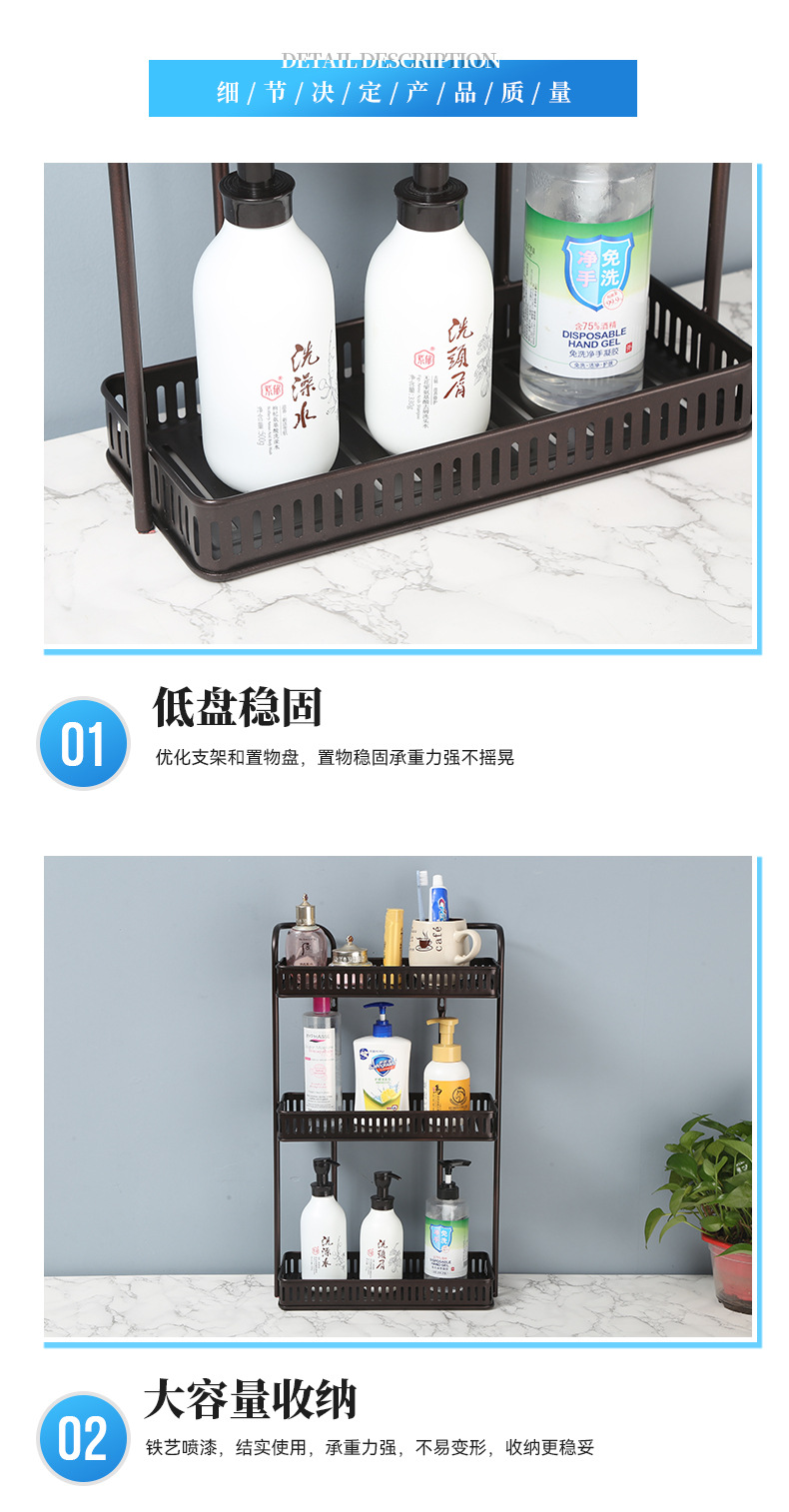 丰尚土杂百货店改_13