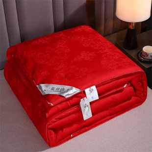 ȫ���Ứ��c�ޱ������Ӻ���޶�����tɫ