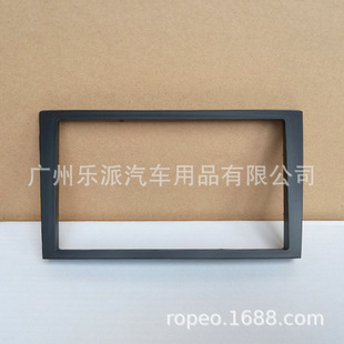 �m���R���_�������R���DVD�������b�����푸��b�����2DIN