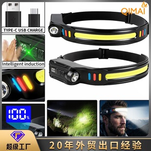 �羳�¿�COB������z�^����늿�]�ָБ������T��ҹ��XPE�p���^��