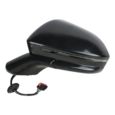 Rear mirror/rearview mirror assembly — Mirror Assembly