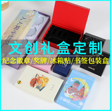 �����N�Ą�����b���S���R�����YƷ�ж��ƪ��ƻ��¹�ˇƷ�Y�ж���