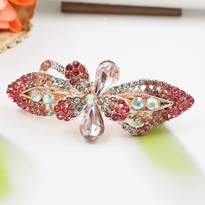 MTXX_20210526153826_mh16226230