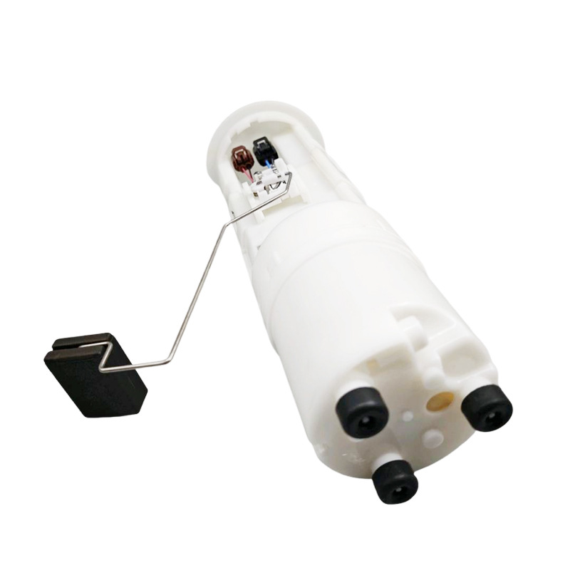 6S5-13907-02-00 Is Suitable for Yamaha Gp1800 Fuel Pump Assembly 6S5-13907-05-00