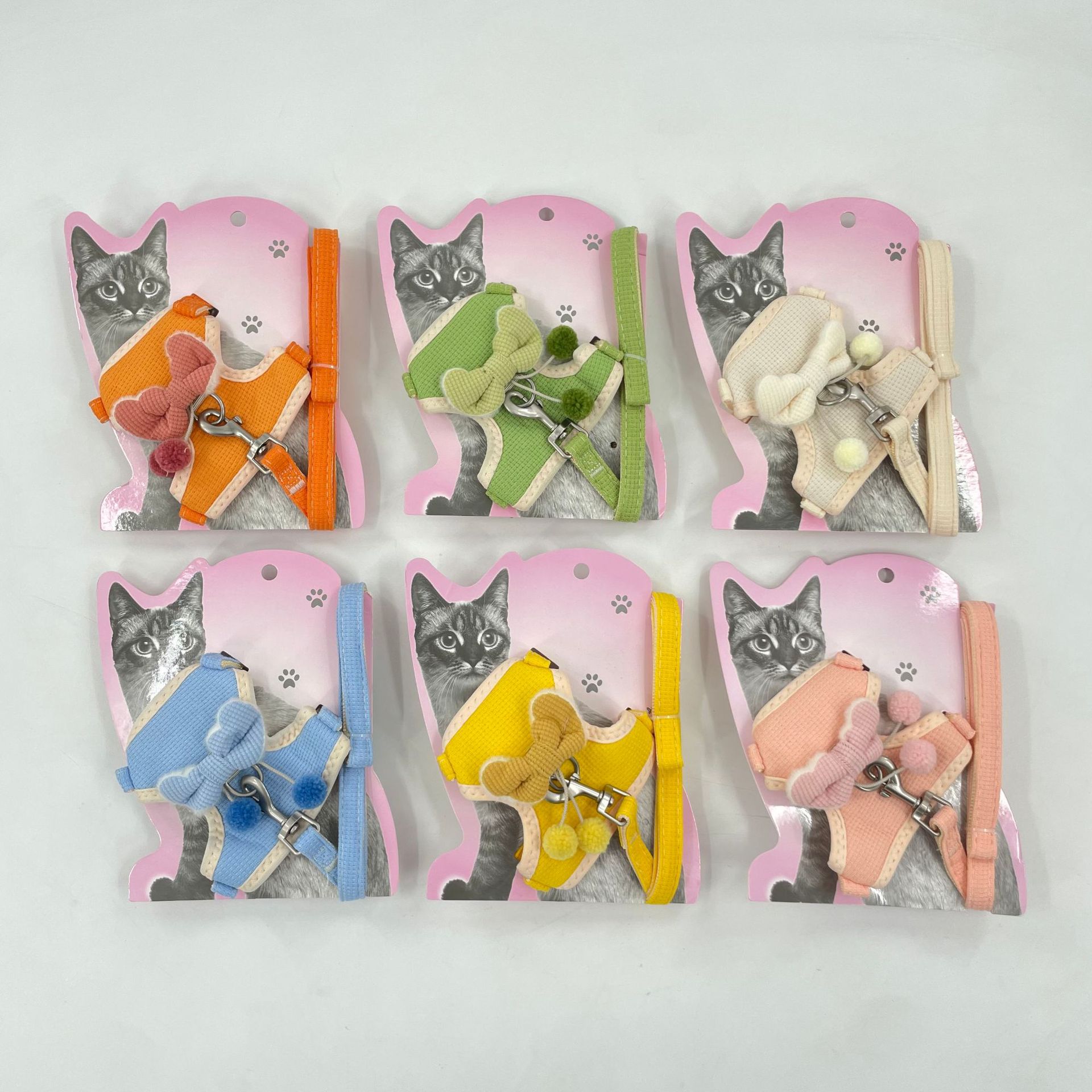 微信图片_20240412091132