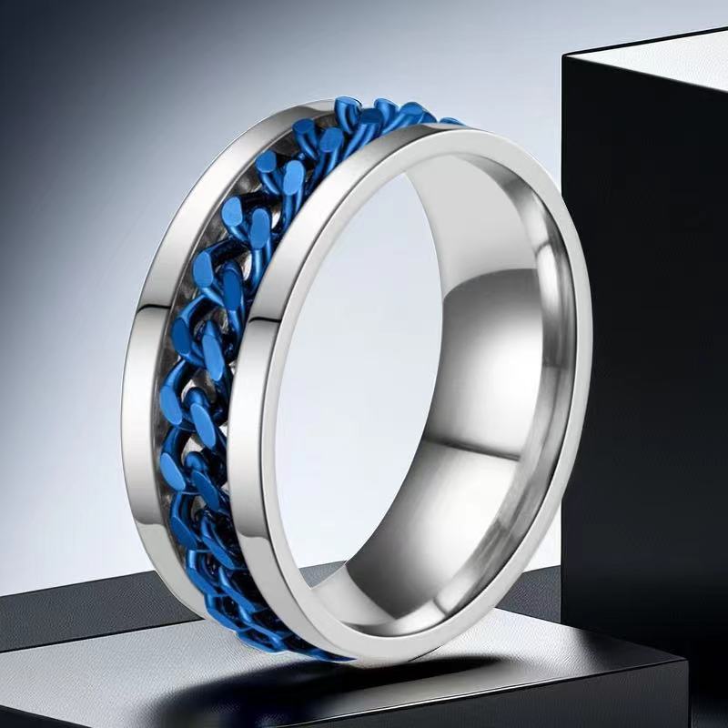 e1036881b9bbef62346d996794e507