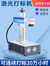 ˙CСͱyʽ̨٘ʽֳִּaC