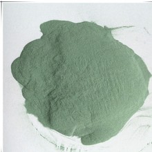 G̼΢춹W2000#3000#6000#