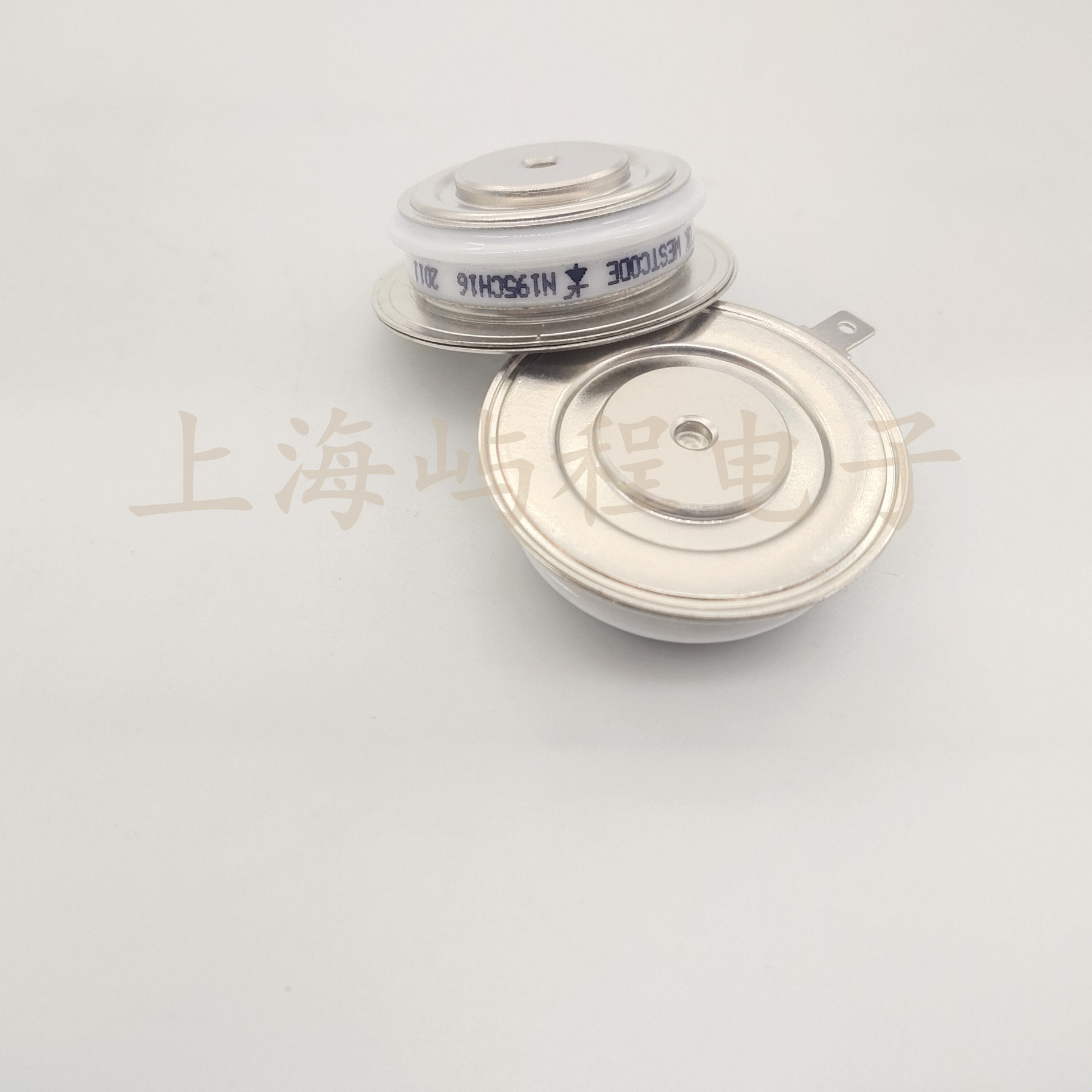 N195CH12 N195CH16 N195CH18英国西码WESTCODE可控硅晶闸管