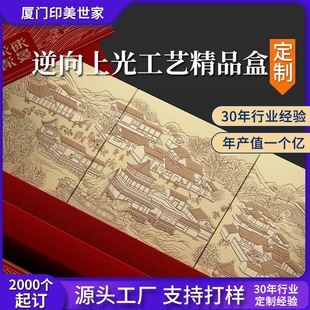���~�� ��Ʒ���b�� �Y�� 2026���¿���~�� �R��Y�� �R����b��