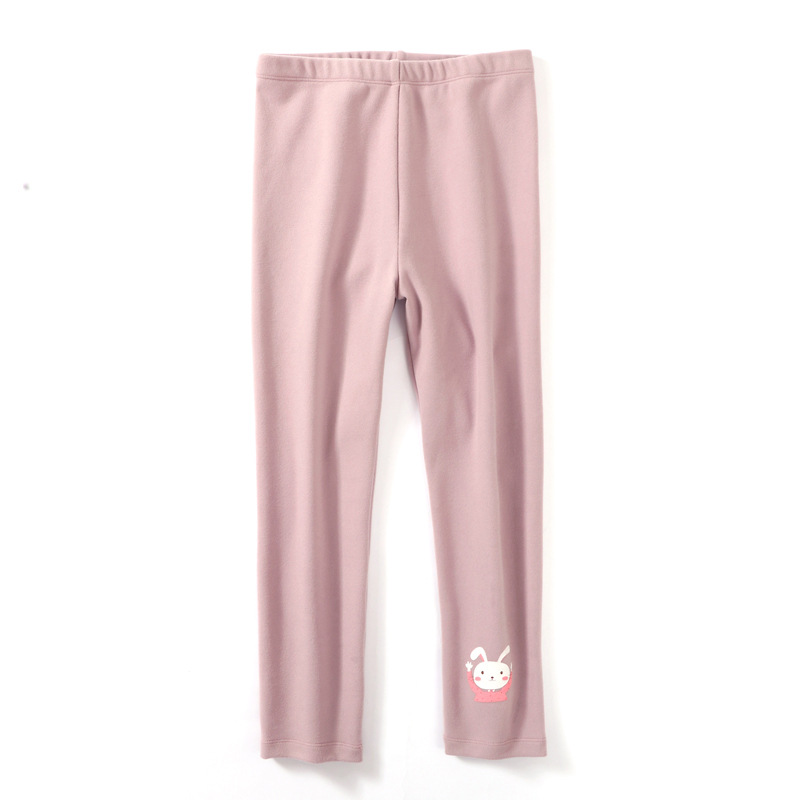 10936 gray purple