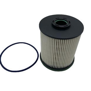 Factory Wholesale Pu1092Z 23304095 23304096 Tp1015 Diesel Filter Oil Filter