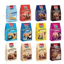 �R������� �ɿ���Ҭ�ӿ������Z����������K125g/110g*12��/��