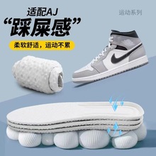 ��ʺ���\��Ь�|�������������������ܛ����վ����ܛ�Ӻ���Ůͬ��