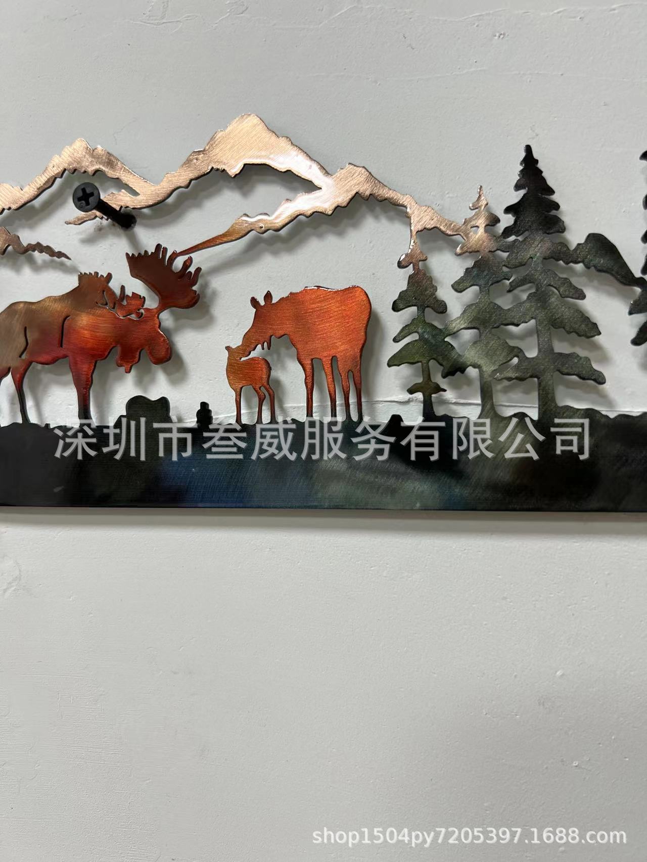 微信图片_20220327170943