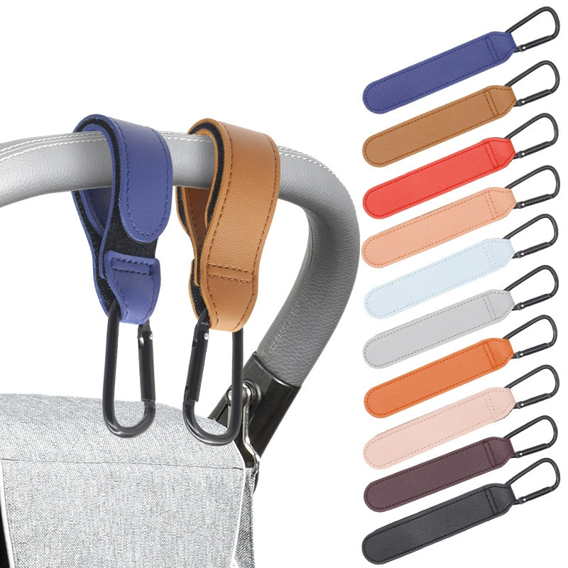 Детская коляска крючок детская коляска подвесная сумка для предотвращения падения