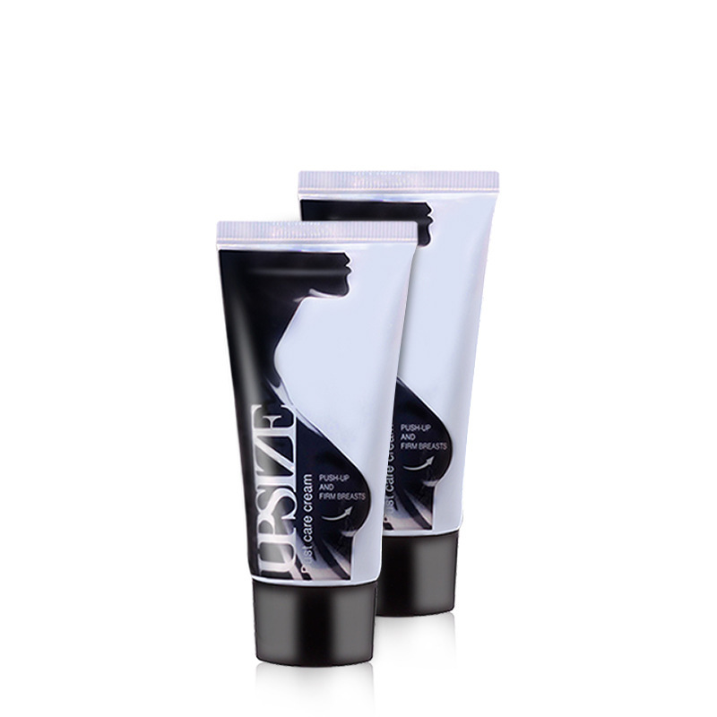 9327252209_744169867