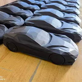 模型、手板;CNC加工