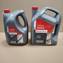 EDWARDS�۵��A��ձ���70̖Ultragrade19/20/15̖��NҎ��45#��