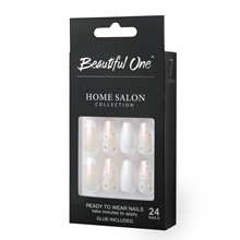 �����Ж|�ձ��n���ȚW�ˇ���ӡˢ������ָ�� �V�|21���ָ�׹��S