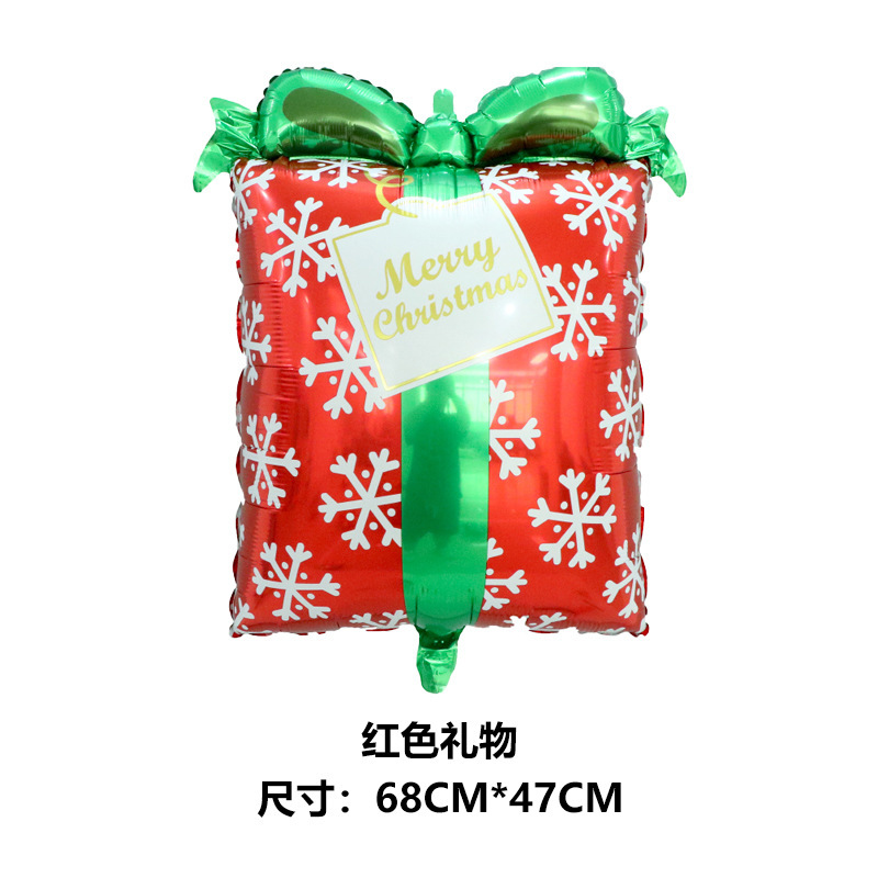 一键复制_20221024163707