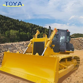 挖掘机械;工程机械配件;装载机械