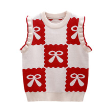 WLsDlogoQͯᘿë±ĶƏVͯbS