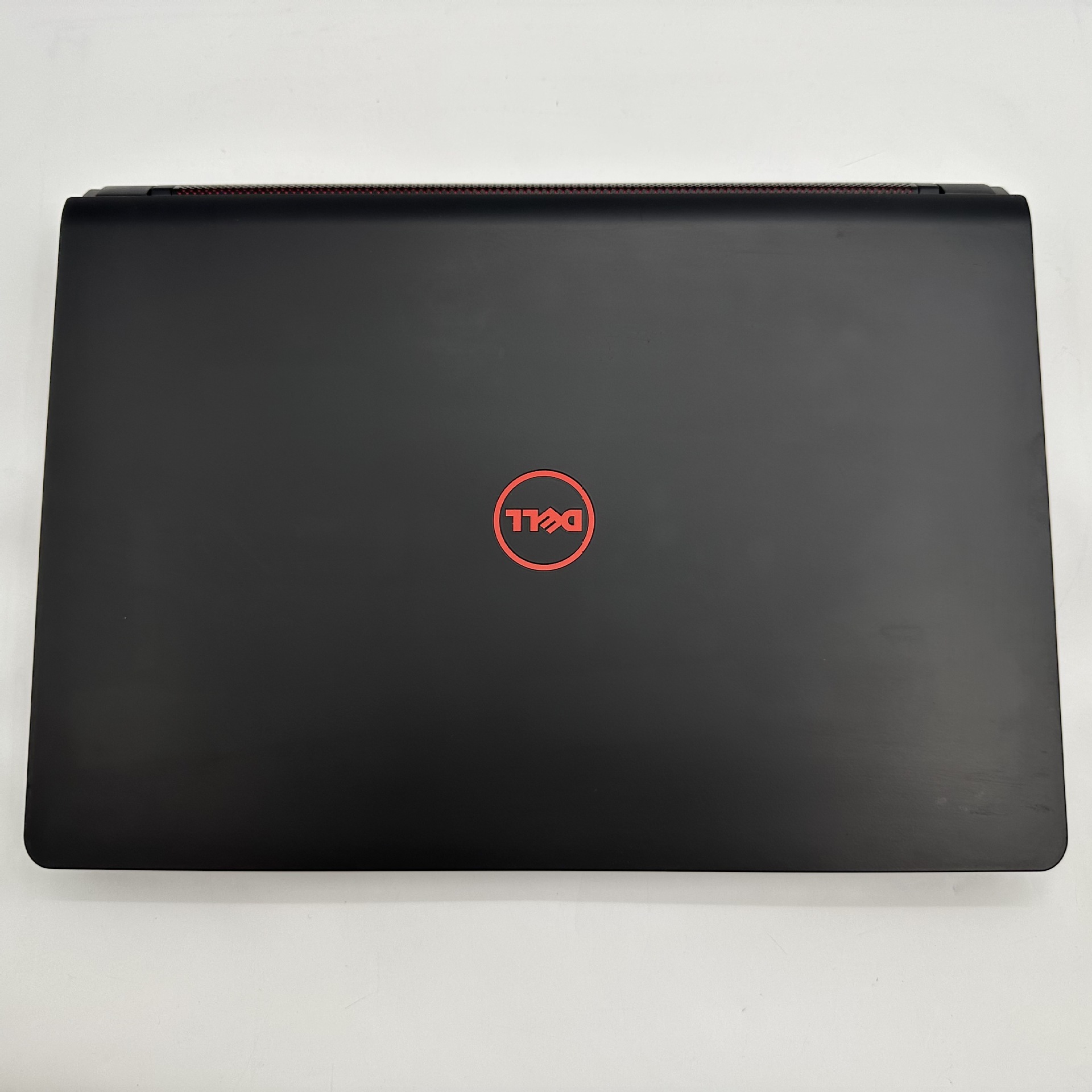 微信图片_20251203122041_11212_157